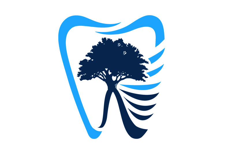 dentist paso robles - Paso Robles Family Dentistry